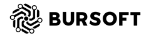 Bursoft Ltd