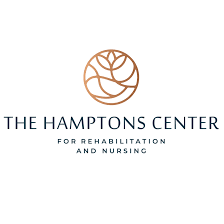 Hamptons Center for Rehabilitation and Nursing
