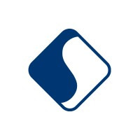 Systax