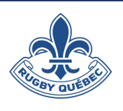 Rugby Québec