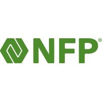 NFP, an Aon company (UK)