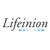 Lifeinion