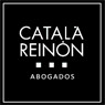 Catalá Reinon