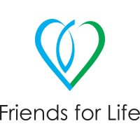 Friends For Life Bedford