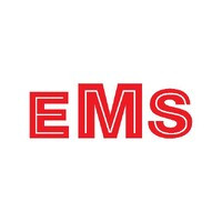 EMS J. Wetzel GmbH
