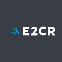 E2CR, Inc.