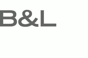 B & L RE Invest GmbH
