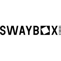 Swaybox Studios