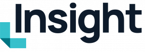 Insight Global Education