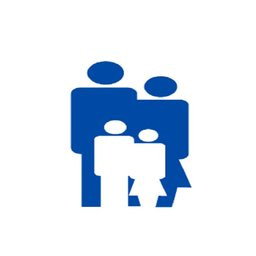 Maryland Family Resource