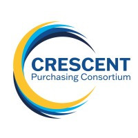 Crescent Purchasing Consortium