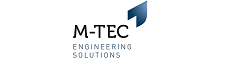 M-Tec Engineering Solutions