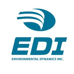 EDI Environmental Dynamics Inc.