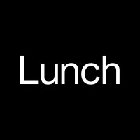 Lunch
