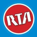 Greater Cleveland Regional Transit Authority