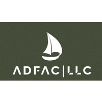 ADFAC, LLC