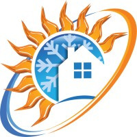 Sun Glow Heating, Air Conditioning, Plumbing & Electrical