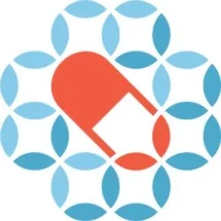 Mosaic Pharmacy