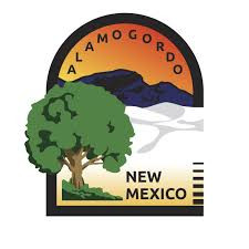 City of Alamogordo, NM image