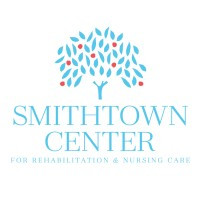 Smithtown Center for Rehabilitation & Nursing Care