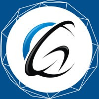 Grata Software