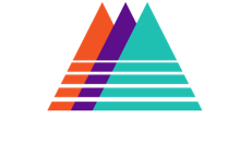 Heroes