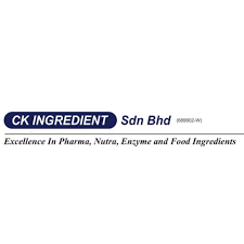 CK Ingredient Sdn. Bhd.