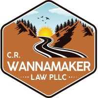 C.R. Wannamaker Law