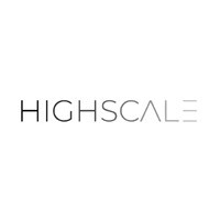 High Scale