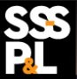Sidrane, Schwartz-Sidrane, Perinbasekar, Littman LLP