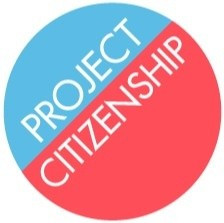 Project Citizenship