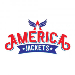 America Jackets