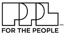 For The People