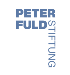 Peter Fuld Stiftung