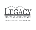 Legacy Funeral Homes and Cremation Services