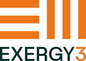 Exergy3