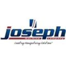 Joseph Machine Company Inc