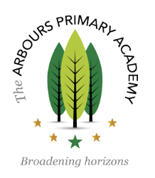 The Arbours Primary Academy