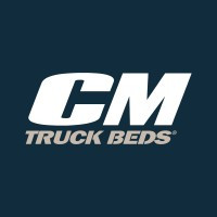 CM Truck Beds