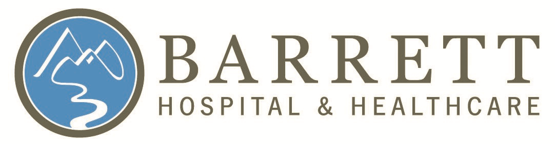 Barrett Hospital