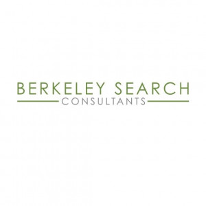 Berkeley Search Consultants