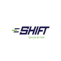 Shift Financial Services ltd