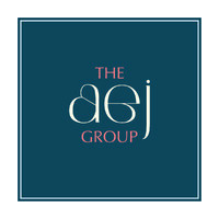 The AEJ Group
