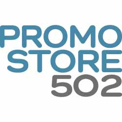 Promo Store 502