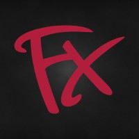 Floorplan Xpress