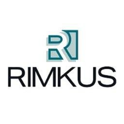 Rimkus