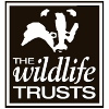 Royal Society of Wildlife Trusts