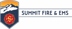 Summit Fire and EMS, CO image