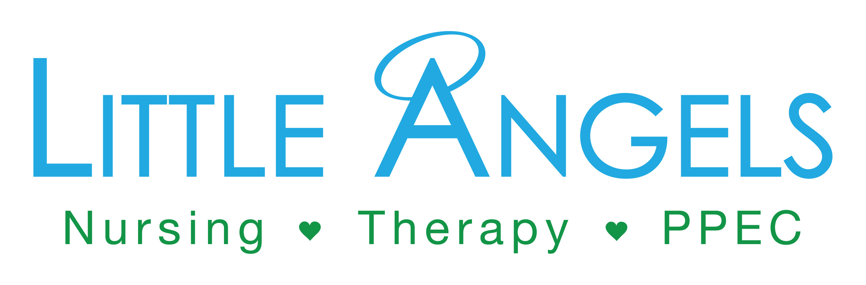 One World Pediatrics