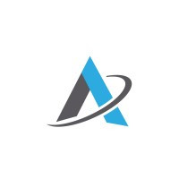 Arlanto